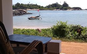 Colomb Bay Cottages